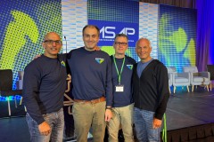 3-amigos-and-wnl-2-William-Levine