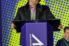 Abboud-2-William-Levine