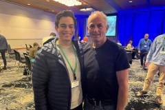 Alex-and-wnl