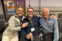 Bassem-Mark-WNL-William-Levine