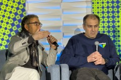 Bassem-and-Bob-William-Levine