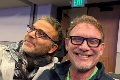 Bassem-and-Mark-William-Levine