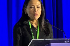 Emilie-Cheung-William-Levine