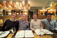 French-connection-William-Levine