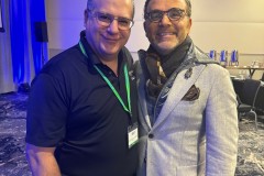 JSS-and-Bassem-William-Levine