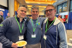 Jay-Brad-and-Mark-William-Levine