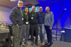 Keener-Cheung-Giovanni-George-WNL-William-Levine