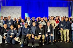 2026-ASAP-Faculty-Photo