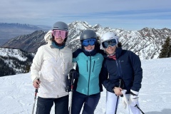 2ca42def-3176-4871-83ca-d9f941402a73