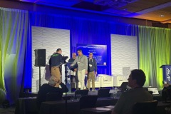 C8A5A231-E303-4304-8292-FAC019ECC126