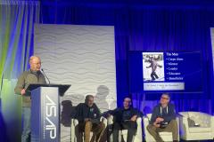 bd116ed8-0236-4f9d-8004-5ac9aac4df20