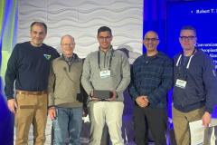 ca465739-8eac-43a7-aaba-c929cace679f