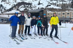 d56a8d47-5c13-4dd2-b089-e2d482a8ccd5