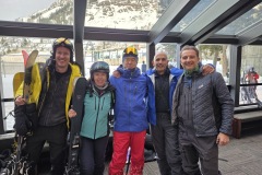 db470a30-27a2-41d2-84f4-3014515e8d9e